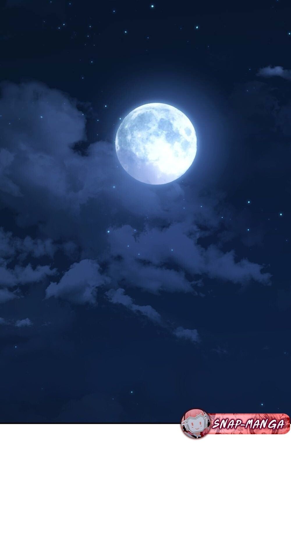 The Youngest Son of the Eunhae Sangdan บุตรชายคนสุดท้องแห่งหอการค้าอึนเฮ ตอนที่ 45 page 45