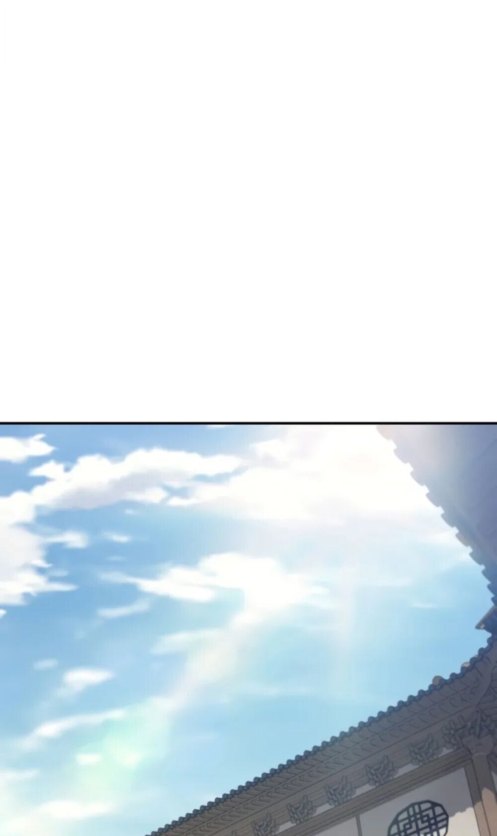 The Youngest Son of the Eunhae Sangdan บุตรชายคนสุดท้องแห่งหอการค้าอึนเฮ ตอนที่ 46 page 11