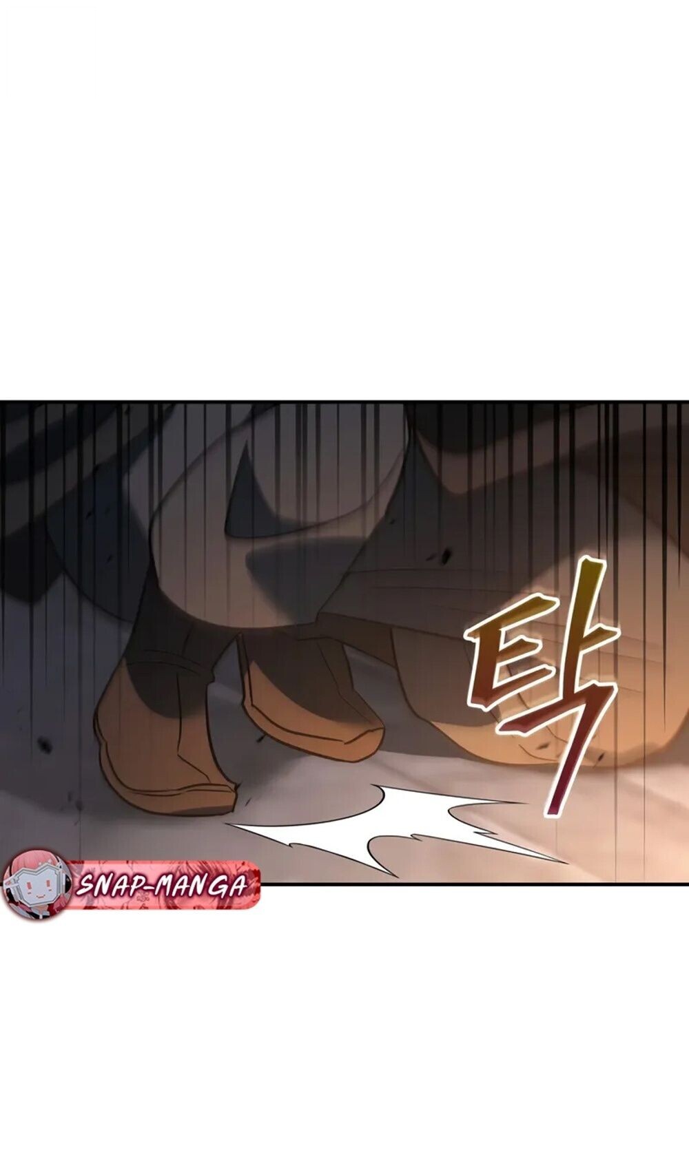 The Youngest Son of the Eunhae Sangdan บุตรชายคนสุดท้องแห่งหอการค้าอึนเฮ ตอนที่ 46 page 34