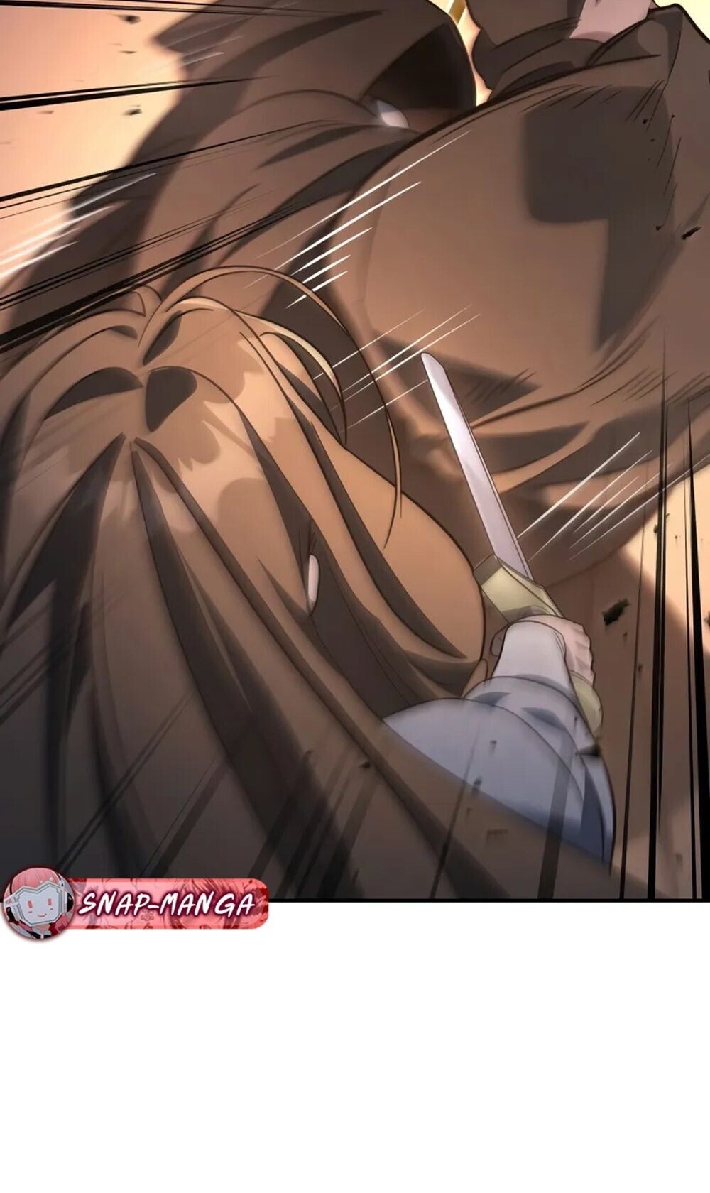 The Youngest Son of the Eunhae Sangdan บุตรชายคนสุดท้องแห่งหอการค้าอึนเฮ ตอนที่ 46 page 48