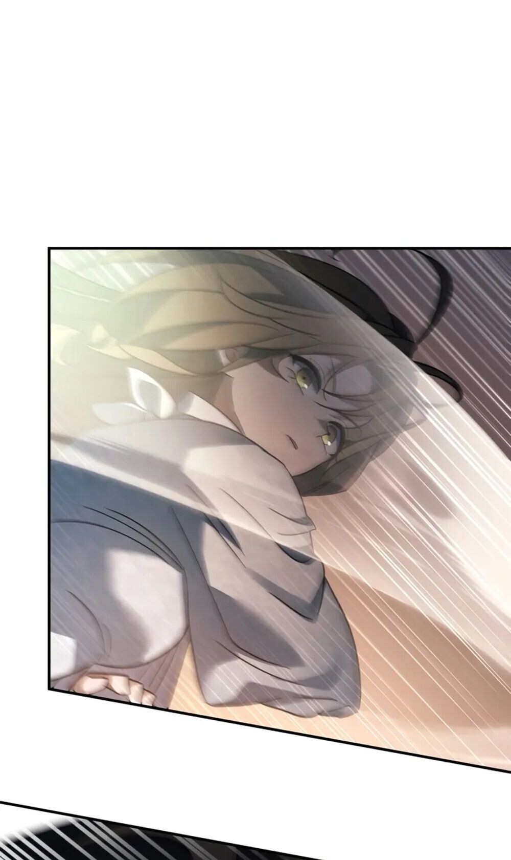 The Youngest Son of the Eunhae Sangdan บุตรชายคนสุดท้องแห่งหอการค้าอึนเฮ ตอนที่ 46 page 52