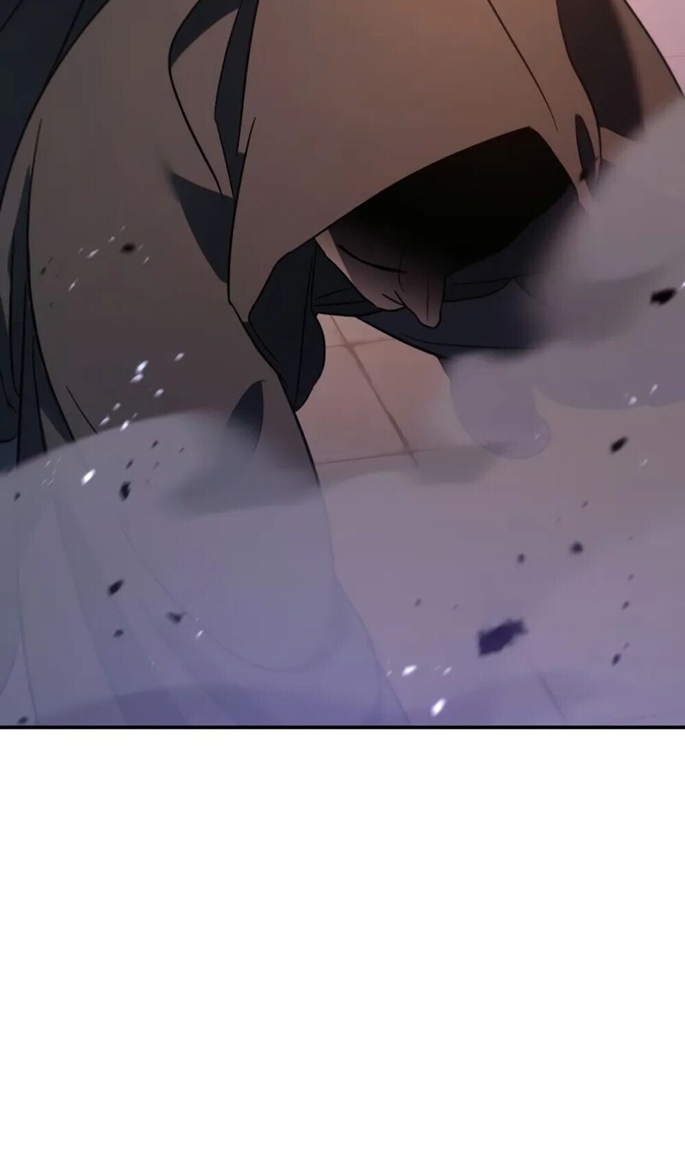 The Youngest Son of the Eunhae Sangdan บุตรชายคนสุดท้องแห่งหอการค้าอึนเฮ ตอนที่ 46 page 56