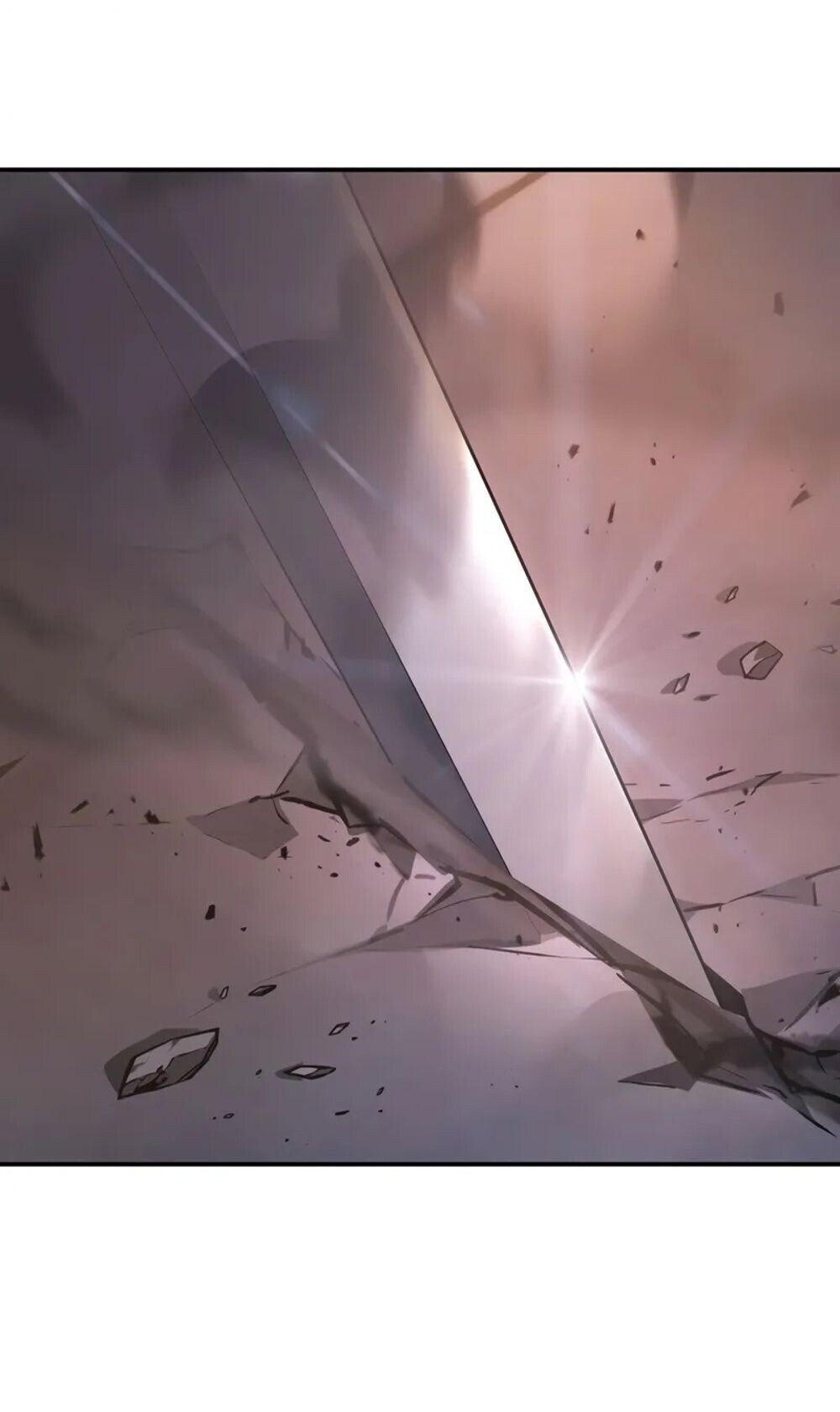 The Youngest Son of the Eunhae Sangdan บุตรชายคนสุดท้องแห่งหอการค้าอึนเฮ ตอนที่ 46 page 57