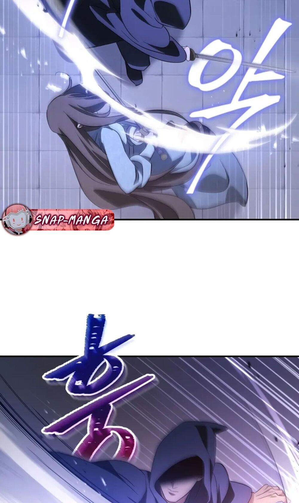 The Youngest Son of the Eunhae Sangdan บุตรชายคนสุดท้องแห่งหอการค้าอึนเฮ ตอนที่ 46 page 69