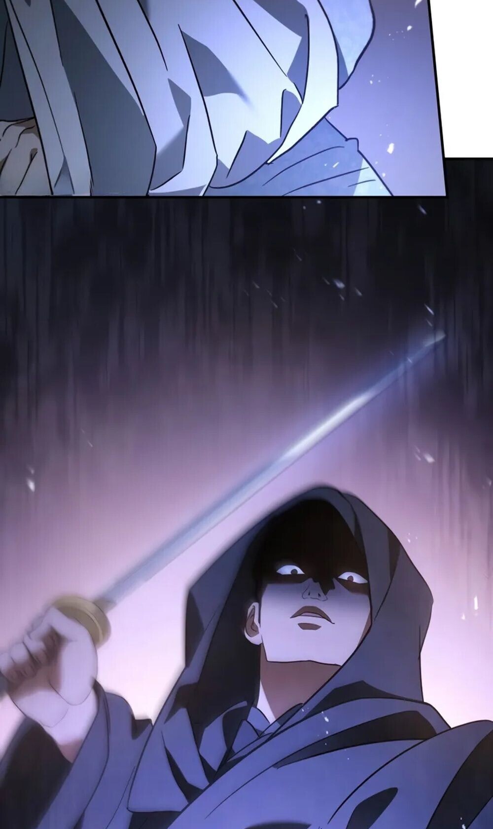 The Youngest Son of the Eunhae Sangdan บุตรชายคนสุดท้องแห่งหอการค้าอึนเฮ ตอนที่ 46 page 74