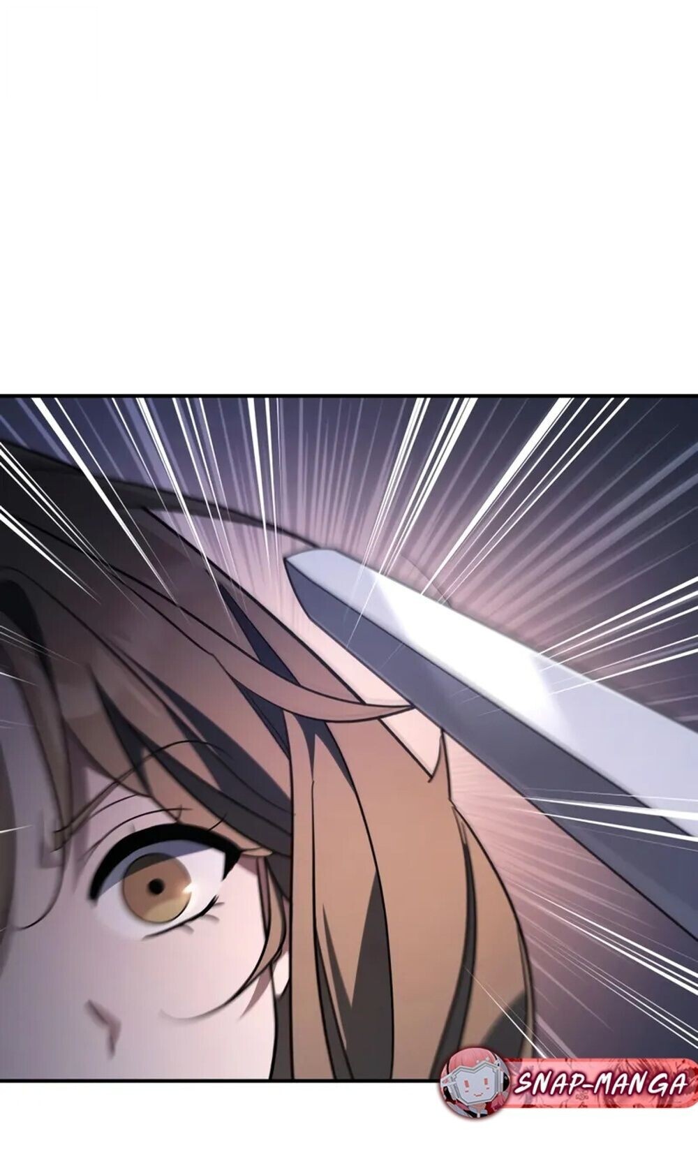 The Youngest Son of the Eunhae Sangdan บุตรชายคนสุดท้องแห่งหอการค้าอึนเฮ ตอนที่ 46 page 76