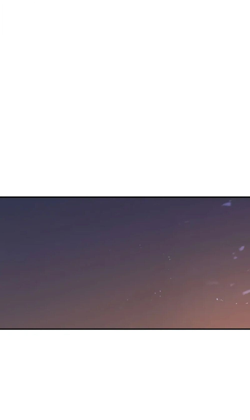 The Youngest Son of the Eunhae Sangdan บุตรชายคนสุดท้องแห่งหอการค้าอึนเฮ ตอนที่ 46 page 77