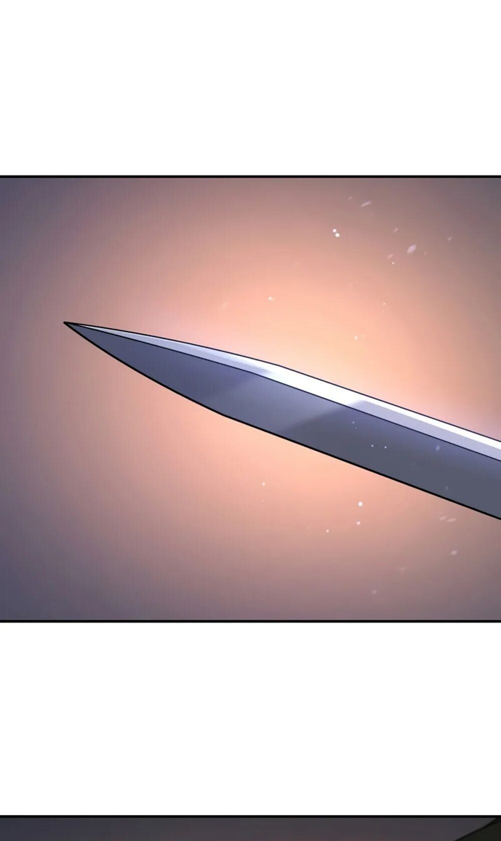 The Youngest Son of the Eunhae Sangdan บุตรชายคนสุดท้องแห่งหอการค้าอึนเฮ ตอนที่ 46 page 78