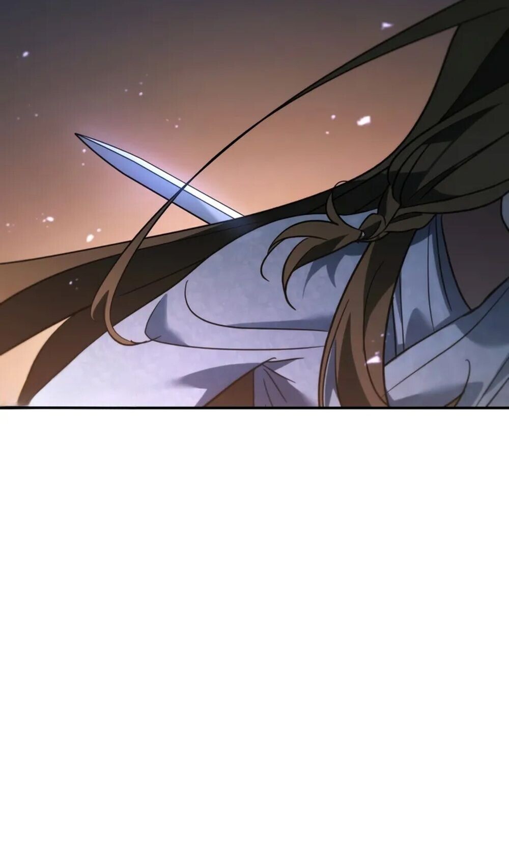 The Youngest Son of the Eunhae Sangdan บุตรชายคนสุดท้องแห่งหอการค้าอึนเฮ ตอนที่ 46 page 79