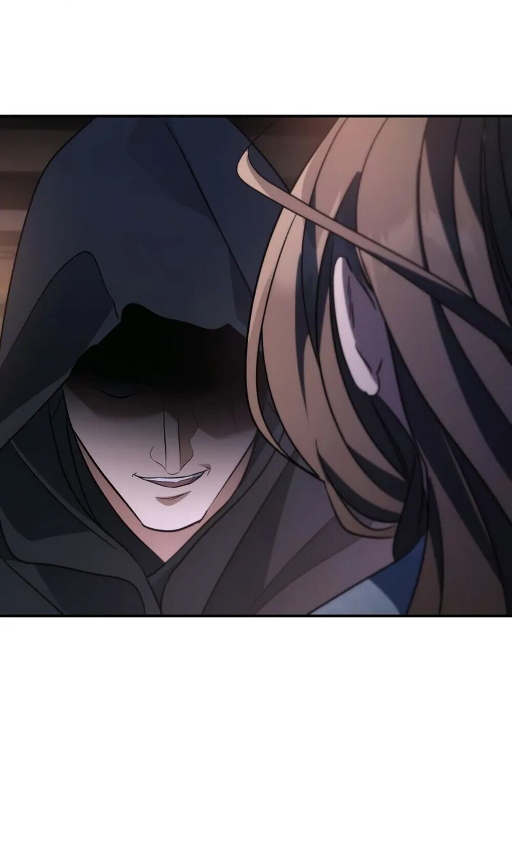 The Youngest Son of the Eunhae Sangdan บุตรชายคนสุดท้องแห่งหอการค้าอึนเฮ ตอนที่ 46 page 80