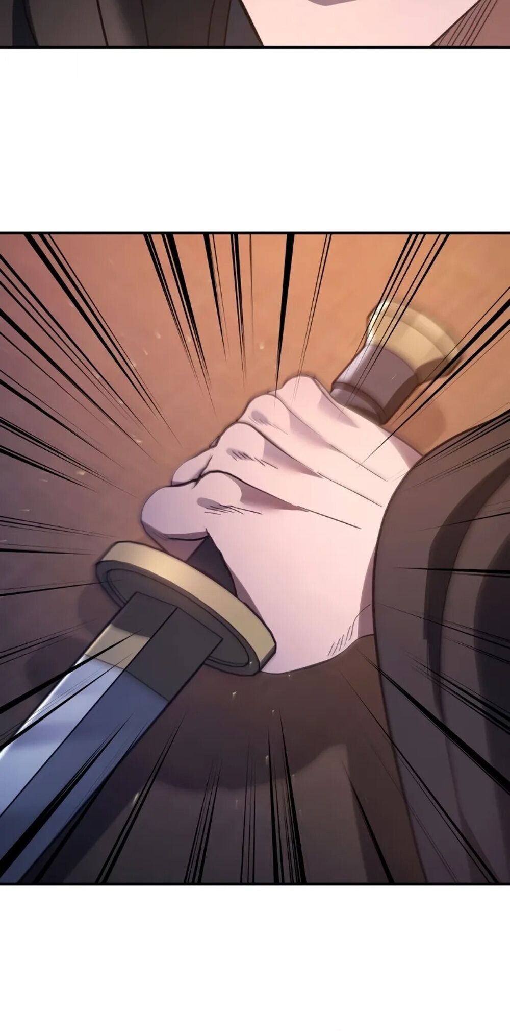 The Youngest Son of the Eunhae Sangdan บุตรชายคนสุดท้องแห่งหอการค้าอึนเฮ ตอนที่ 47 page 14