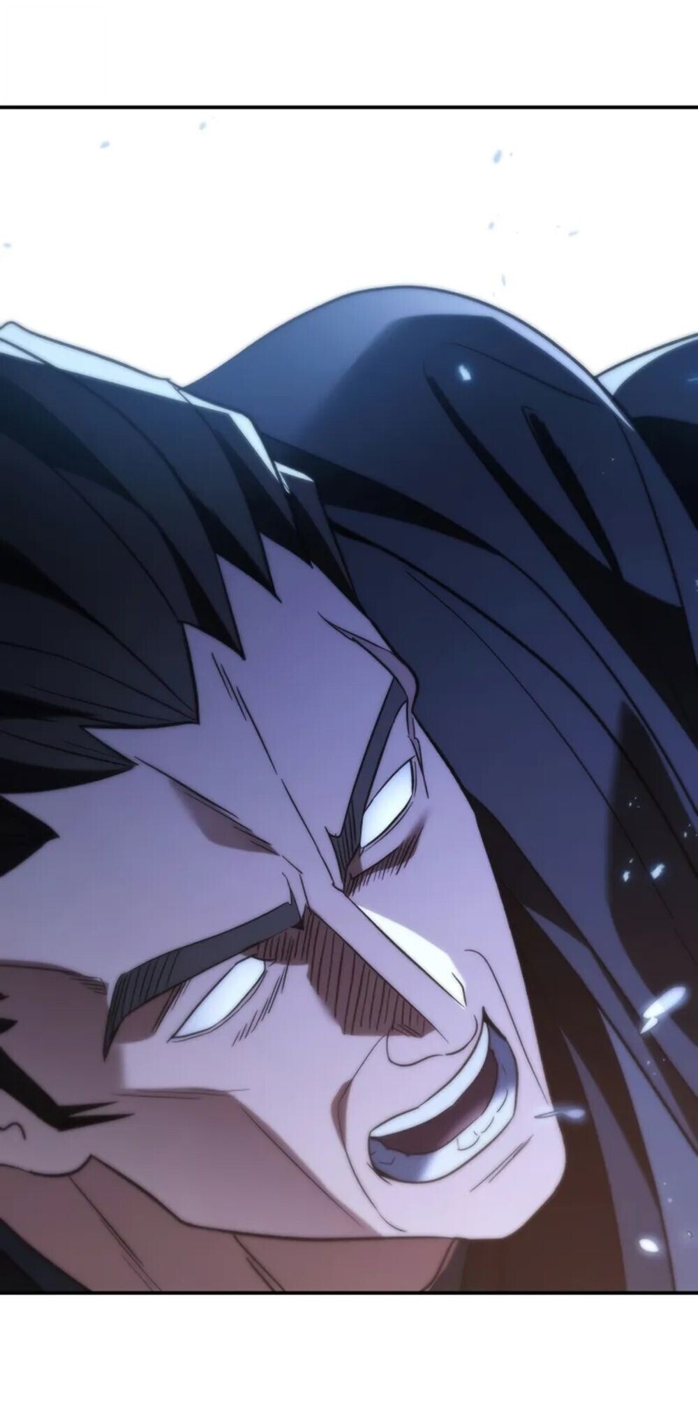 The Youngest Son of the Eunhae Sangdan บุตรชายคนสุดท้องแห่งหอการค้าอึนเฮ ตอนที่ 47 page 24