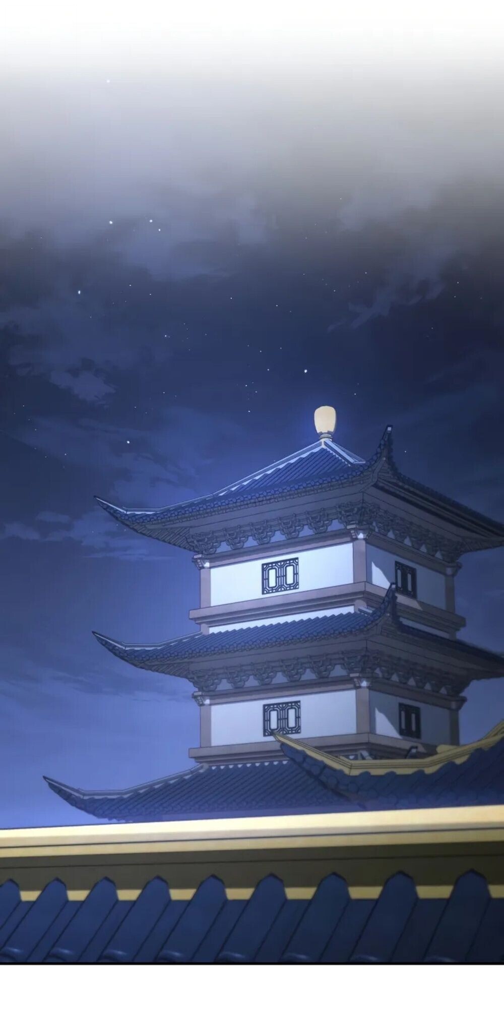 The Youngest Son of the Eunhae Sangdan บุตรชายคนสุดท้องแห่งหอการค้าอึนเฮ ตอนที่ 47 page 28