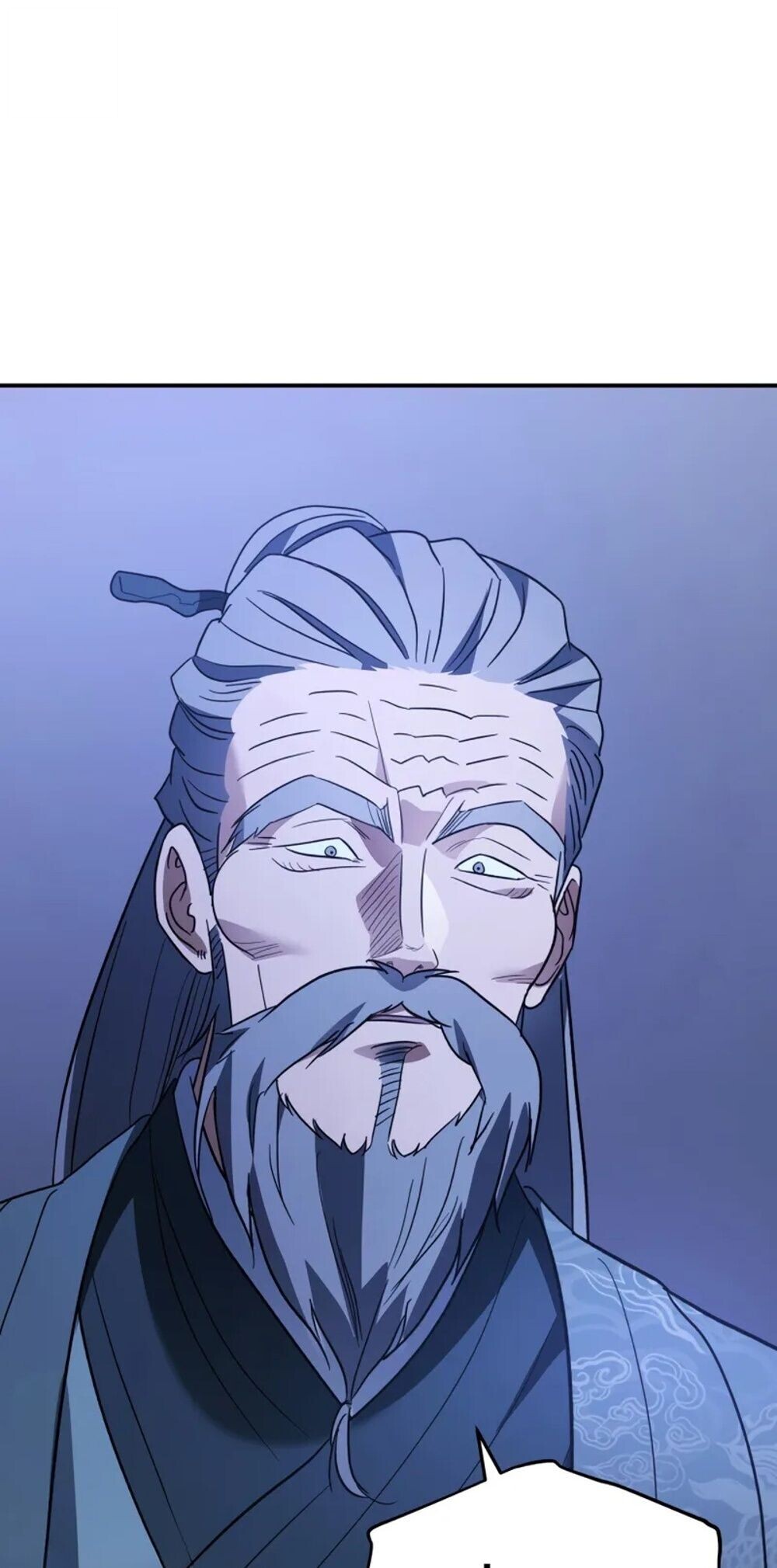 The Youngest Son of the Eunhae Sangdan บุตรชายคนสุดท้องแห่งหอการค้าอึนเฮ ตอนที่ 47 page 29