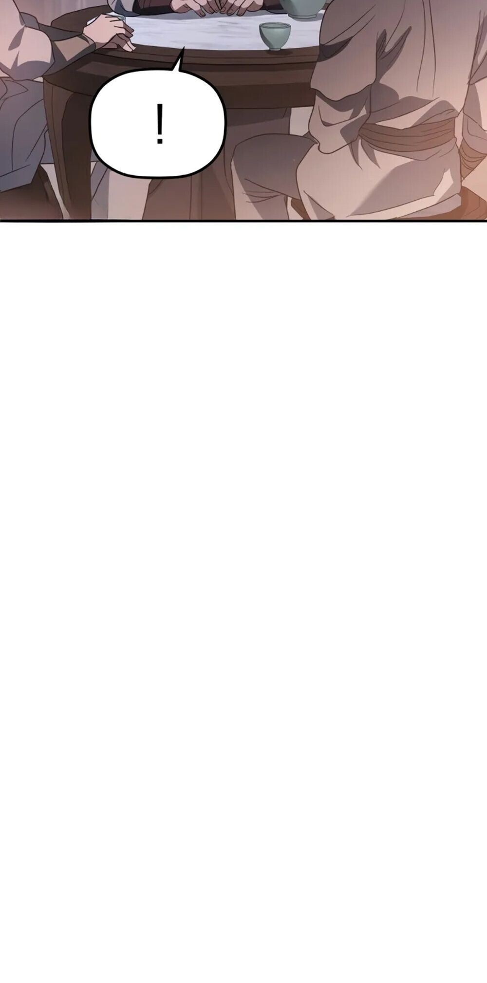 The Youngest Son of the Eunhae Sangdan บุตรชายคนสุดท้องแห่งหอการค้าอึนเฮ ตอนที่ 47 page 69