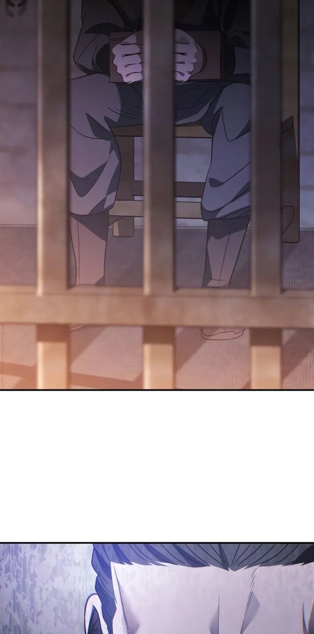 The Youngest Son of the Eunhae Sangdan บุตรชายคนสุดท้องแห่งหอการค้าอึนเฮ ตอนที่ 47 page 71