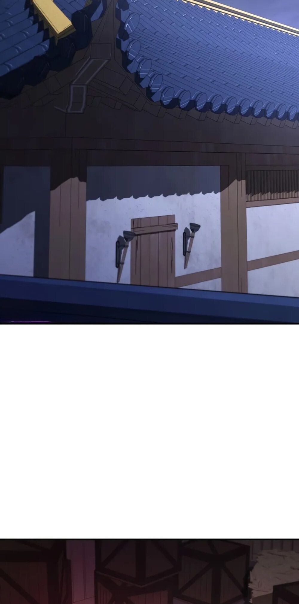 The Youngest Son of the Eunhae Sangdan บุตรชายคนสุดท้องแห่งหอการค้าอึนเฮ ตอนที่ 47 page 80