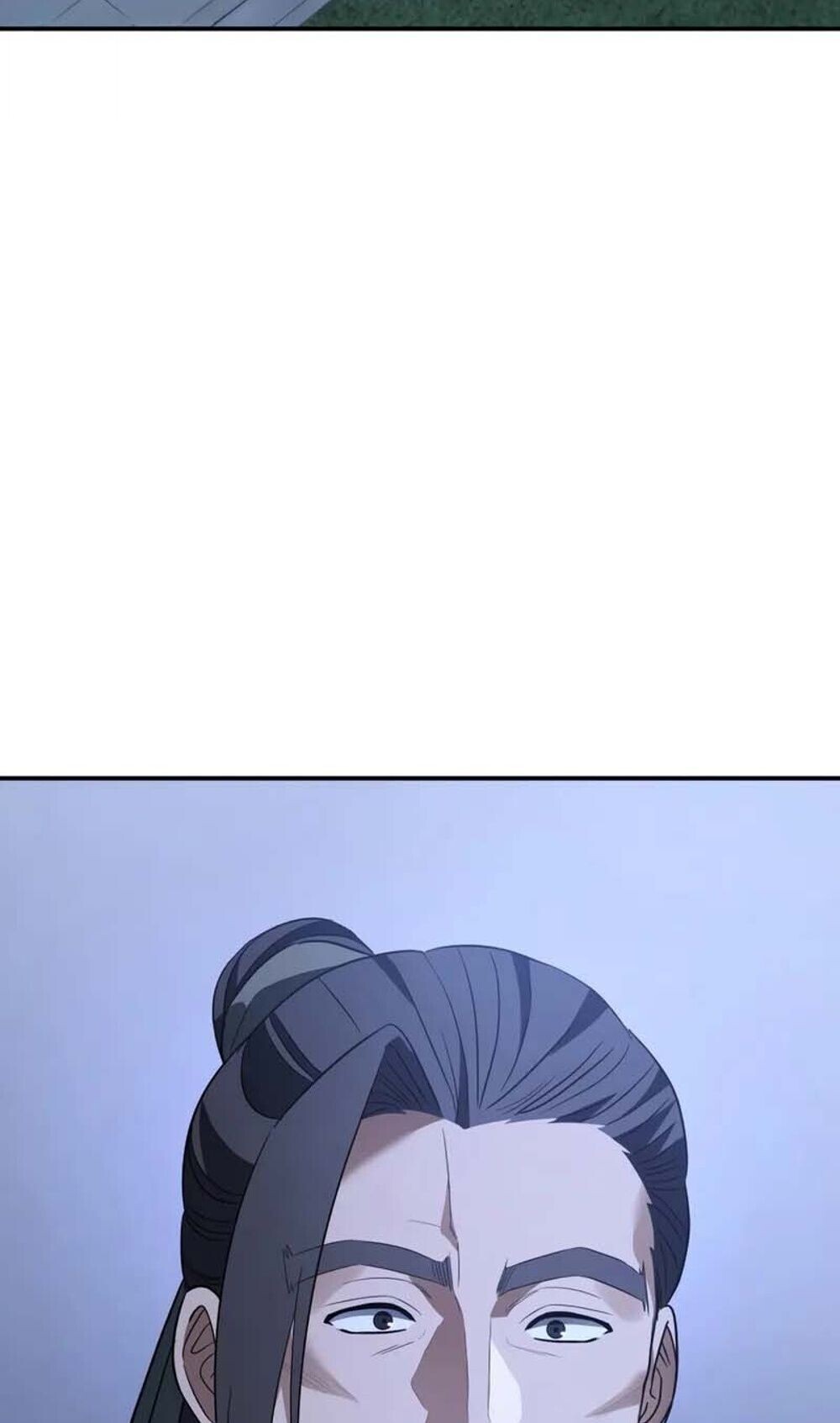 The Youngest Son of the Eunhae Sangdan บุตรชายคนสุดท้องแห่งหอการค้าอึนเฮ ตอนที่ 48 page 7