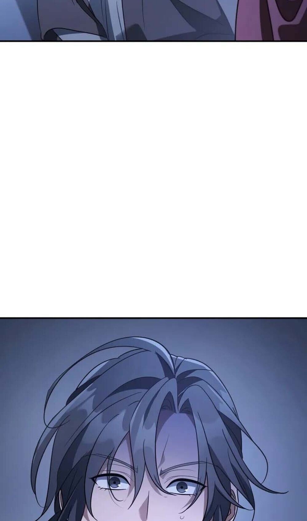 The Youngest Son of the Eunhae Sangdan บุตรชายคนสุดท้องแห่งหอการค้าอึนเฮ ตอนที่ 48 page 21