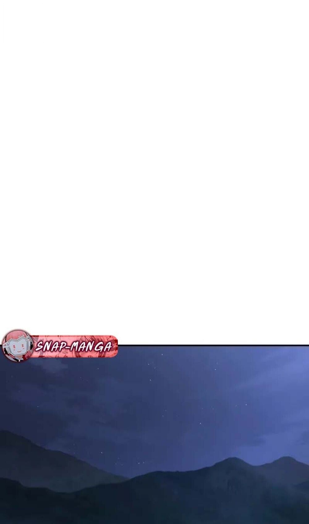 The Youngest Son of the Eunhae Sangdan บุตรชายคนสุดท้องแห่งหอการค้าอึนเฮ ตอนที่ 48 page 24