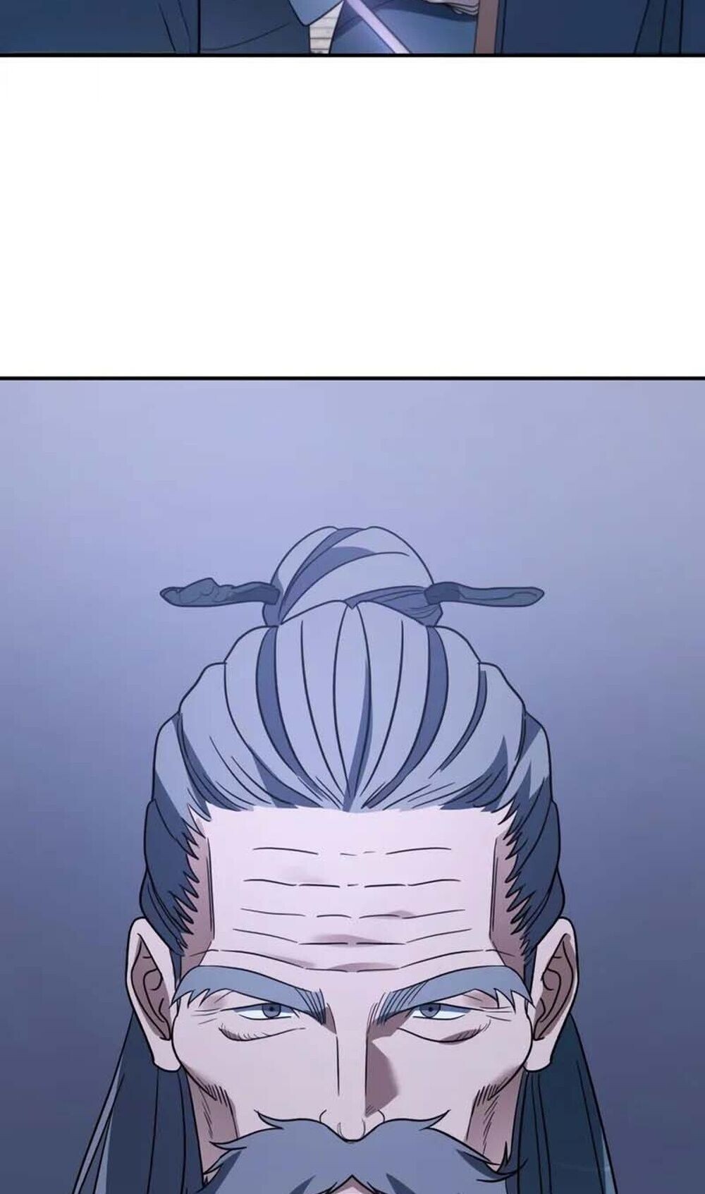 The Youngest Son of the Eunhae Sangdan บุตรชายคนสุดท้องแห่งหอการค้าอึนเฮ ตอนที่ 48 page 46