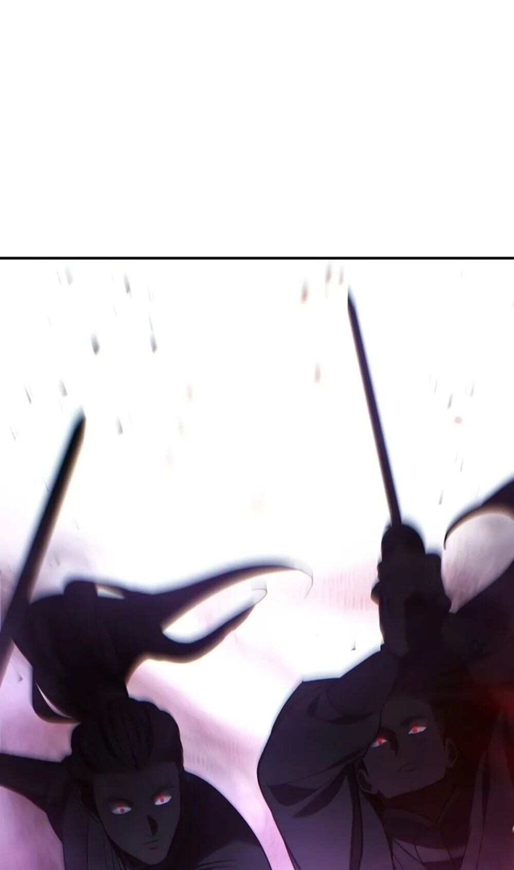 The Youngest Son of the Eunhae Sangdan บุตรชายคนสุดท้องแห่งหอการค้าอึนเฮ ตอนที่ 48 page 81