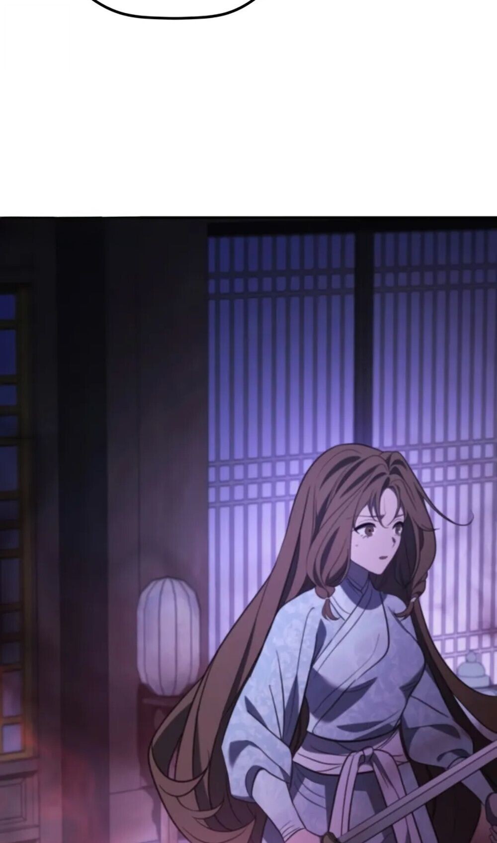 The Youngest Son of the Eunhae Sangdan บุตรชายคนสุดท้องแห่งหอการค้าอึนเฮ ตอนที่ 48 page 87