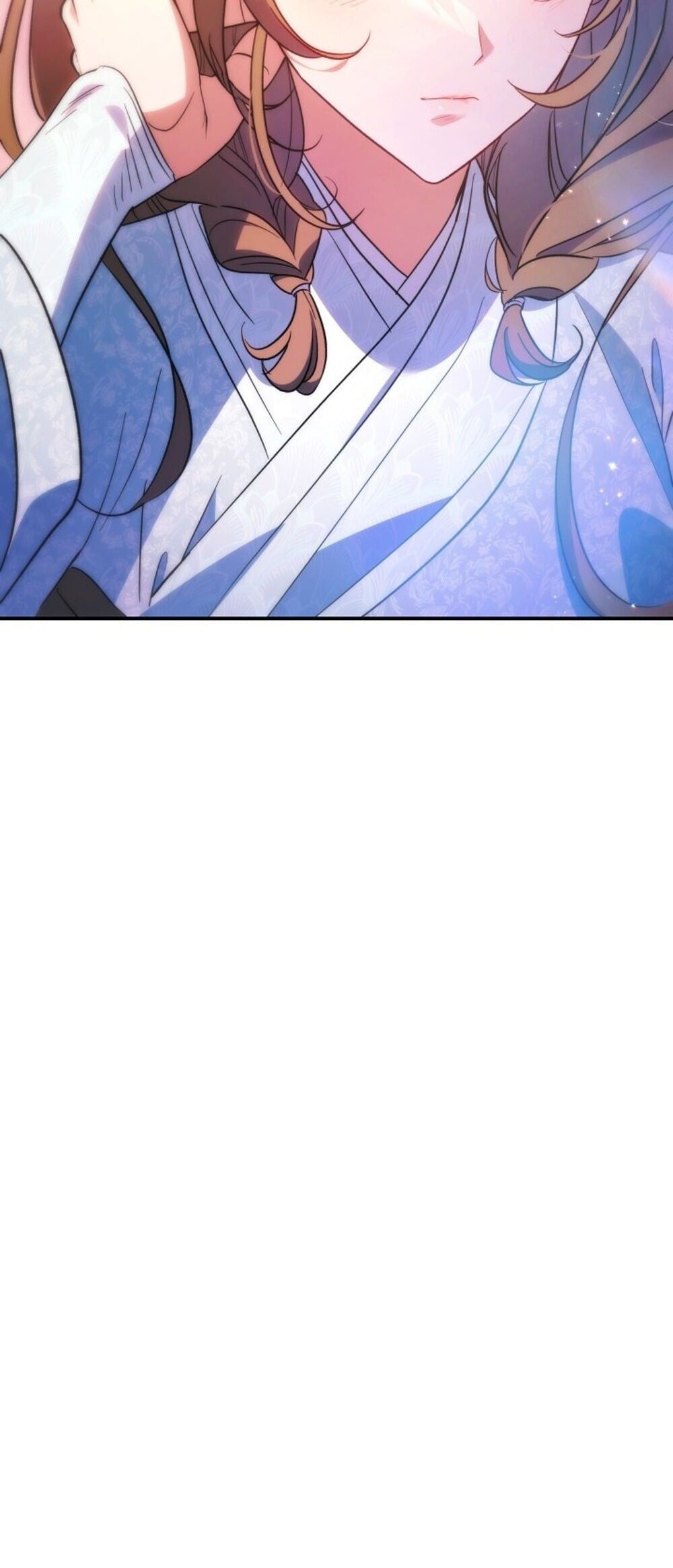 The Youngest Son of the Eunhae Sangdan บุตรชายคนสุดท้องแห่งหอการค้าอึนเฮ ตอนที่ 50 page 31