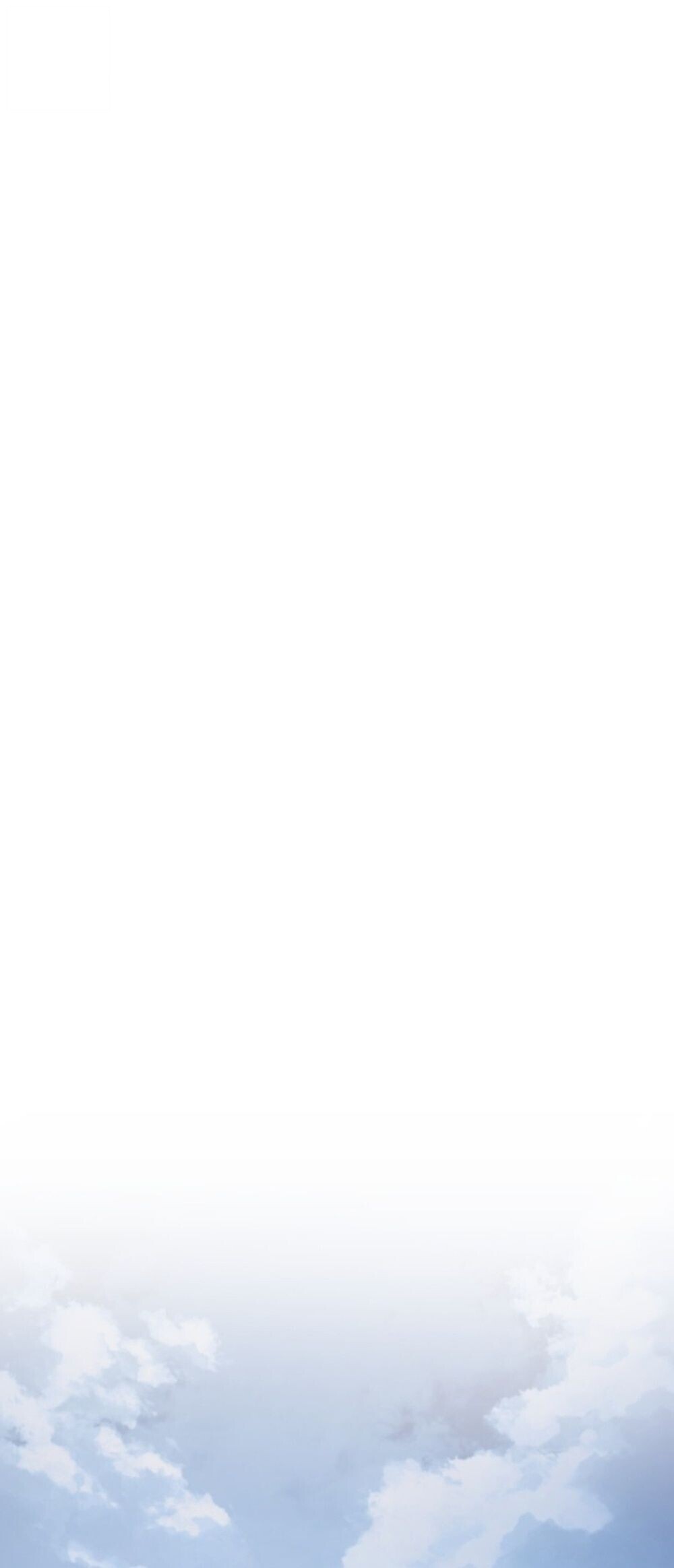 The Youngest Son of the Eunhae Sangdan บุตรชายคนสุดท้องแห่งหอการค้าอึนเฮ ตอนที่ 50 page 80