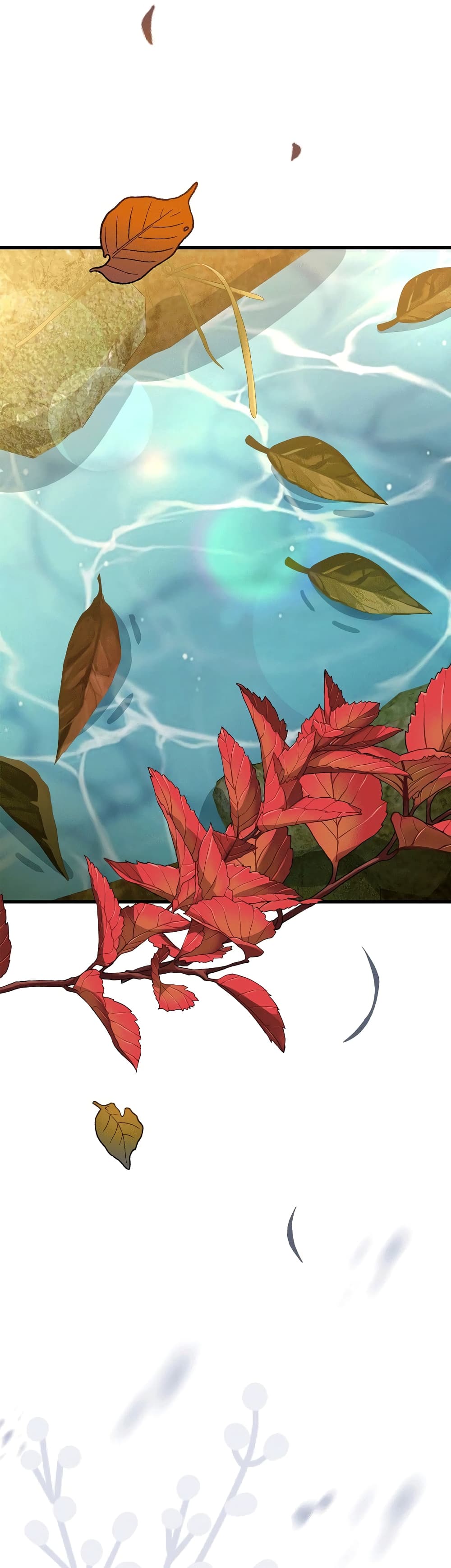 To Hell With Being a Saint, I’m a Doctor ตอนที่ 2 page 16