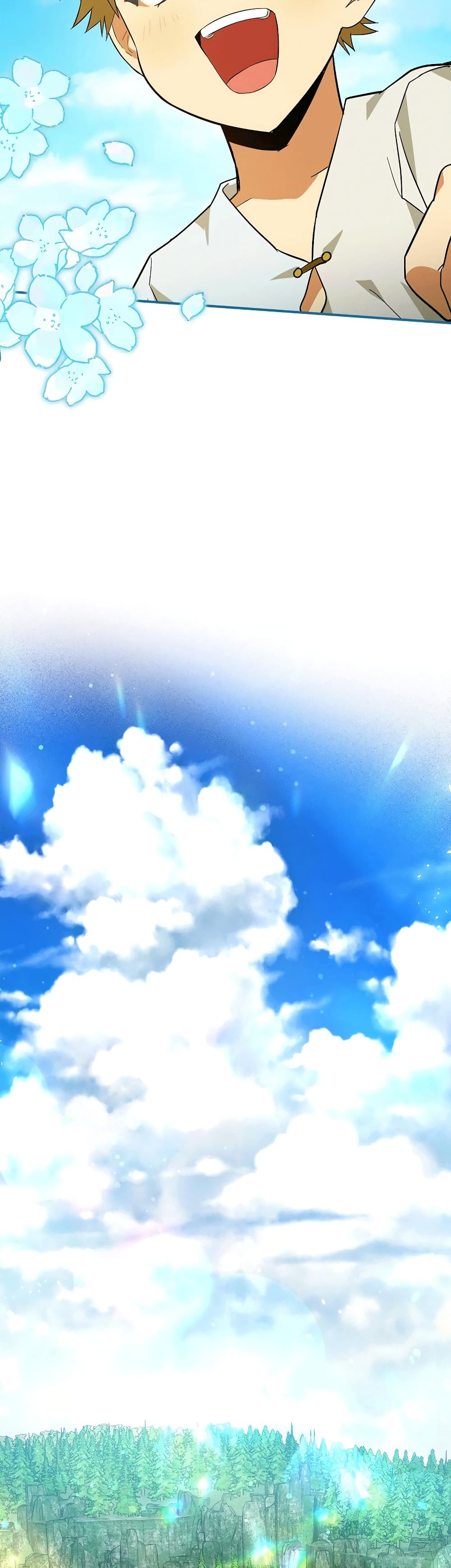 To Hell With Being a Saint, I’m a Doctor ตอนที่ 2 page 54