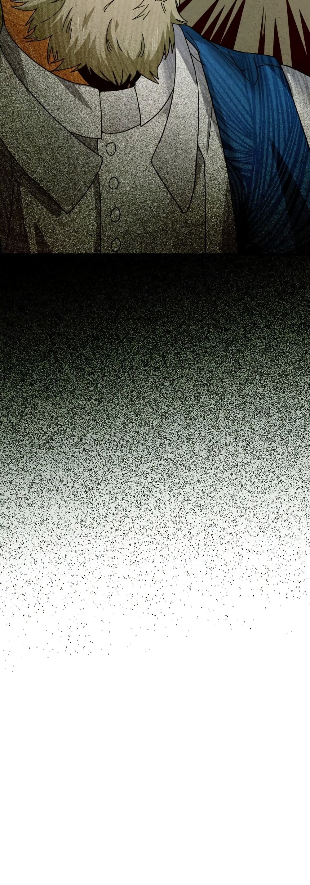 To Hell With Being a Saint, I’m a Doctor ตอนที่ 8 page 13