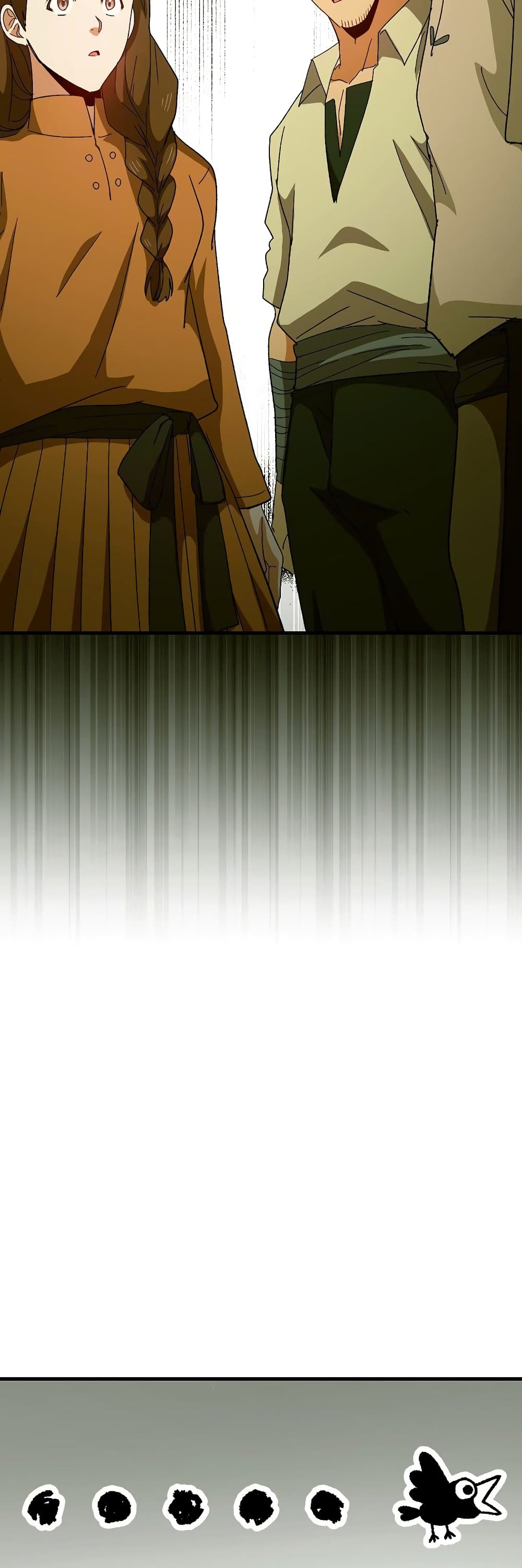 To Hell With Being a Saint, I’m a Doctor ตอนที่ 9 page 12