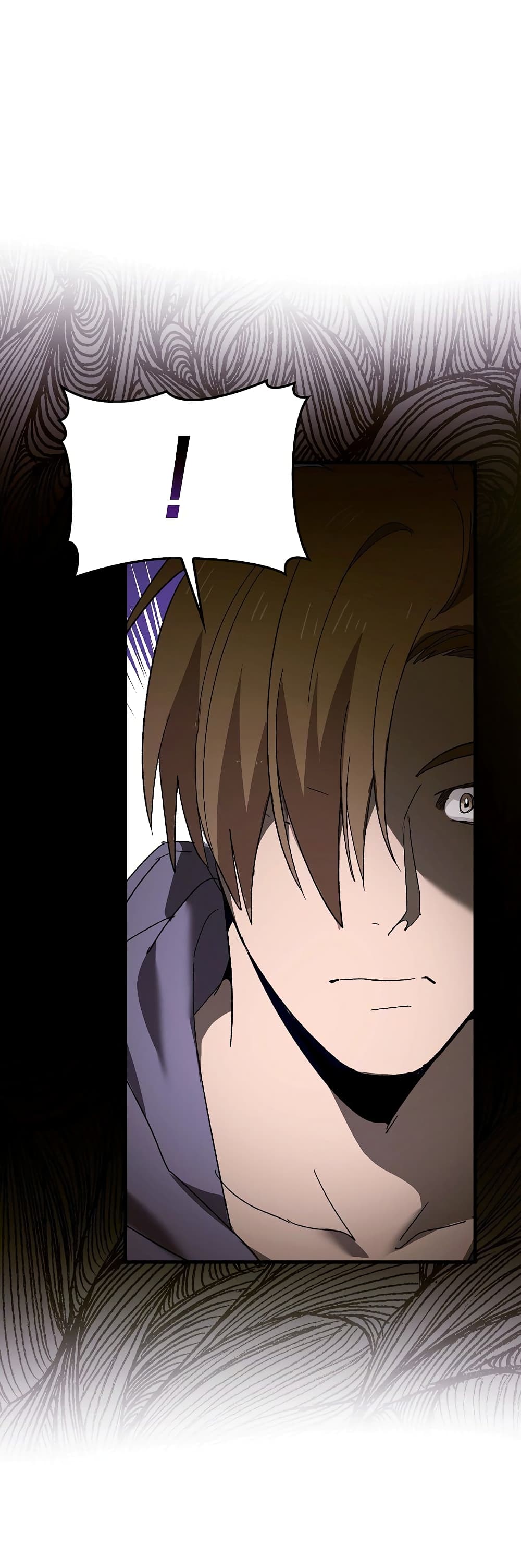 To Hell With Being a Saint, I’m a Doctor ตอนที่ 9 page 35