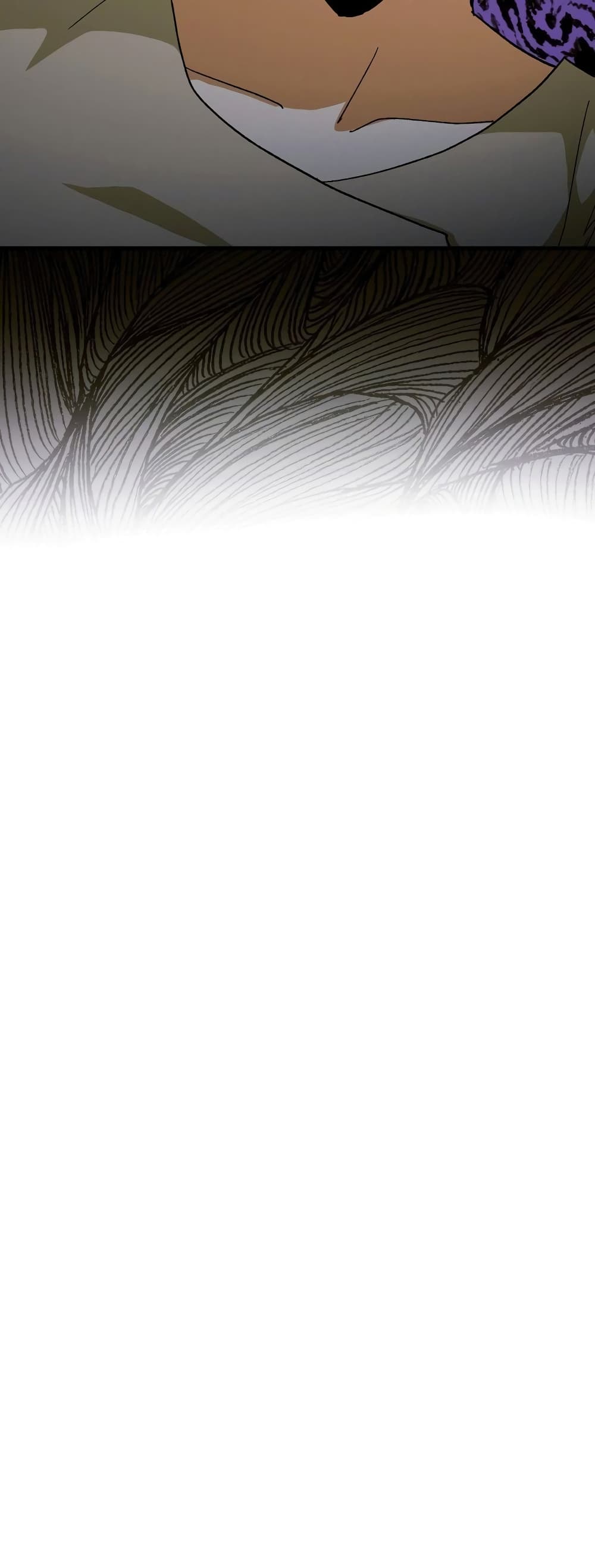 To Hell With Being a Saint, I’m a Doctor ตอนที่ 10 page 37