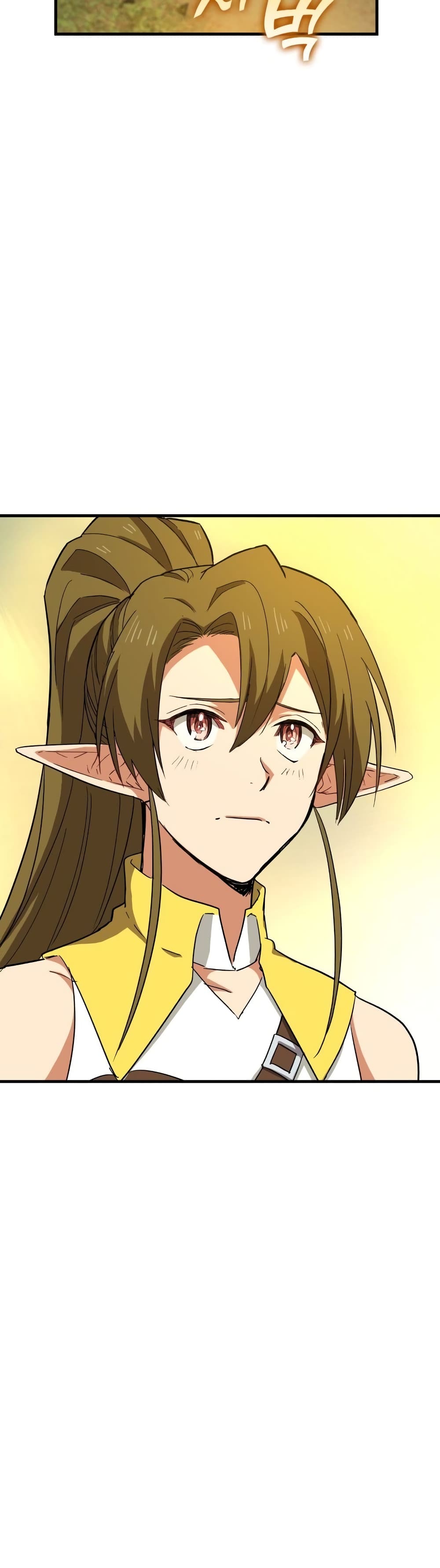 To Hell With Being a Saint, I’m a Doctor ตอนที่ 13 page 49