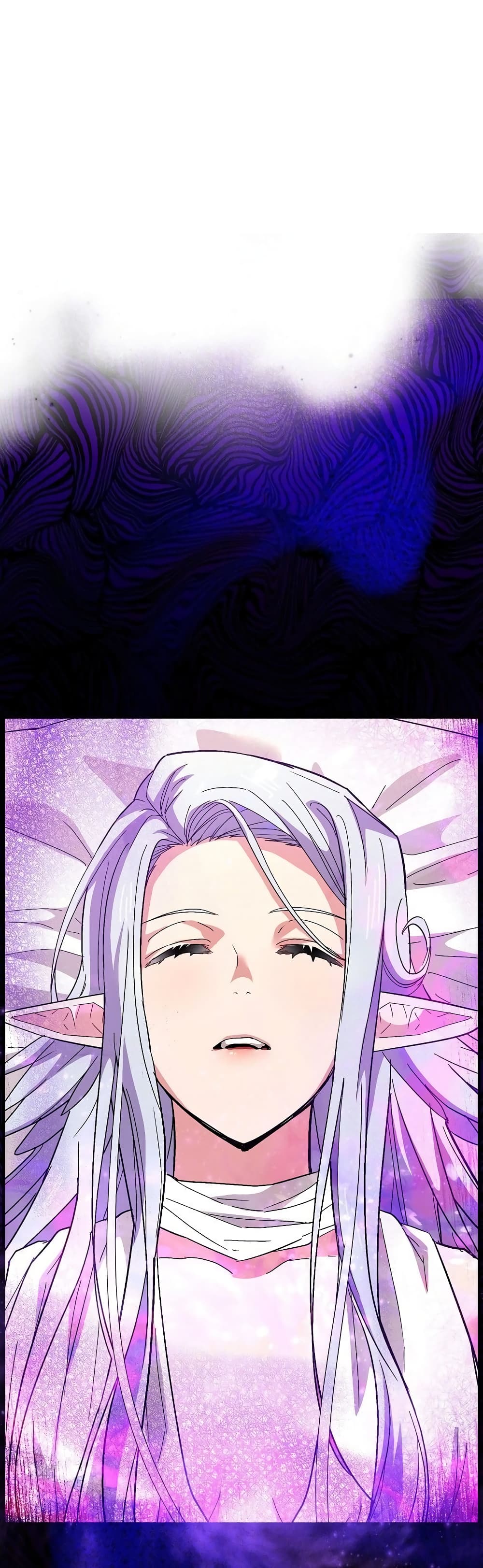 To Hell With Being a Saint, I’m a Doctor ตอนที่ 14 page 49