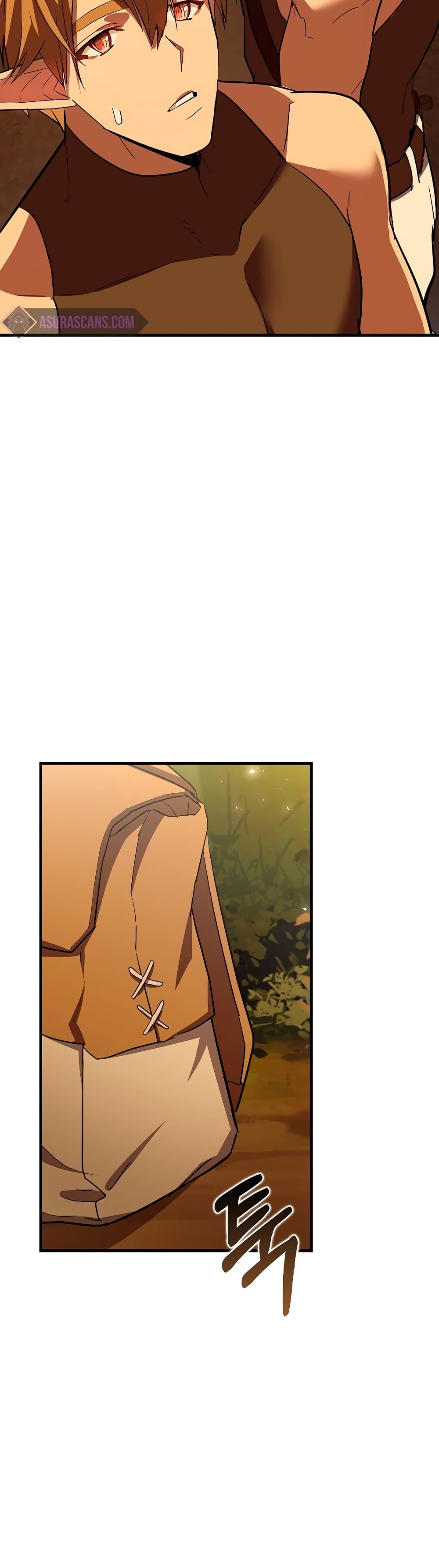 To Hell With Being a Saint, I’m a Doctor ตอนที่ 23 page 11