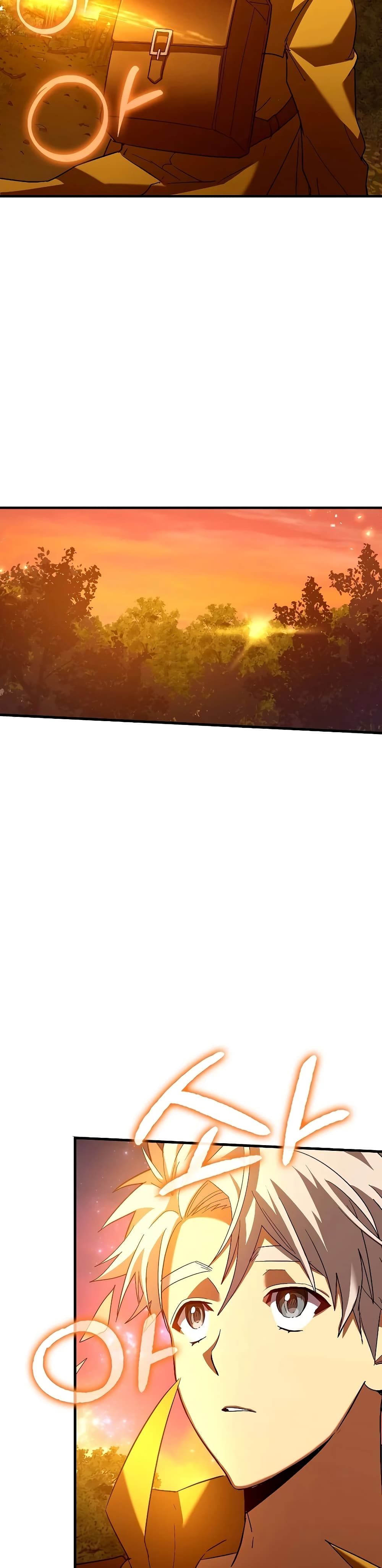 To Hell With Being a Saint, I’m a Doctor ตอนที่ 25 page 35