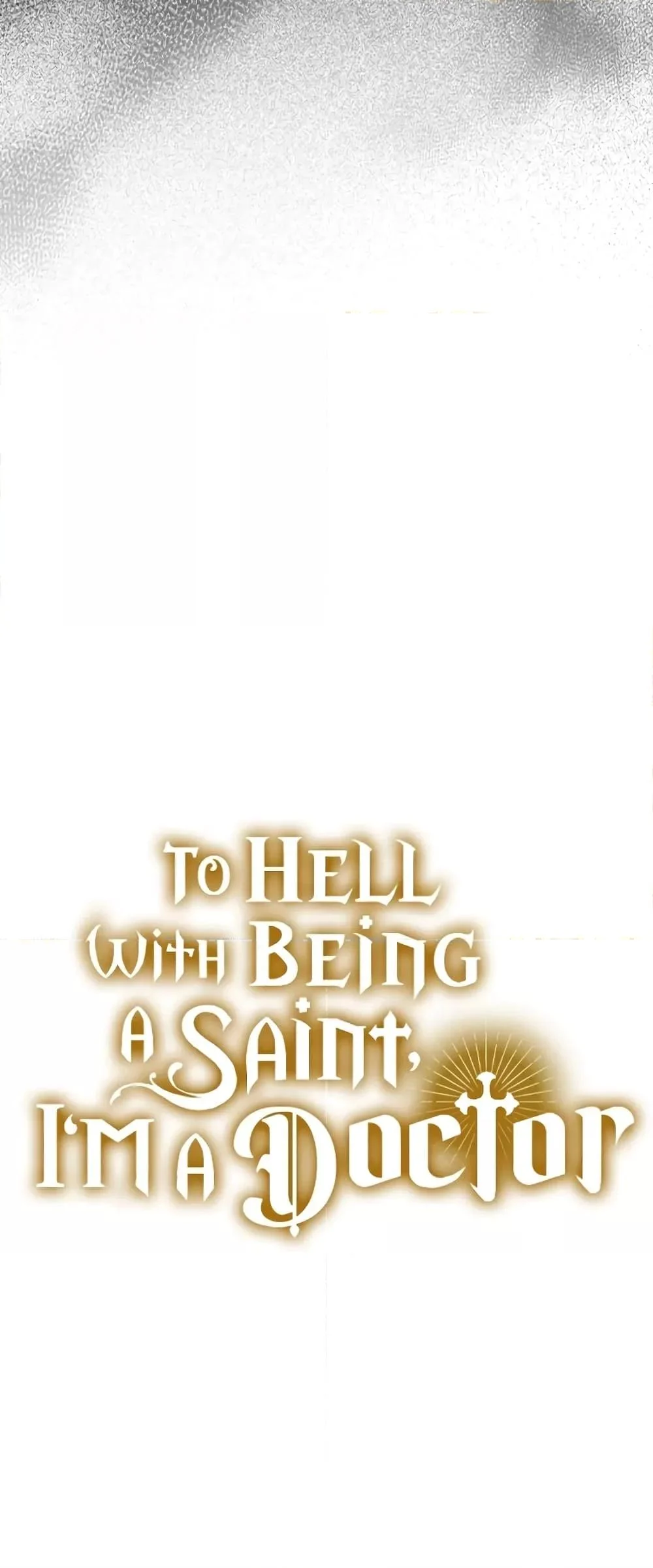 To Hell With Being a Saint, I’m a Doctor ตอนที่ 45 page 60