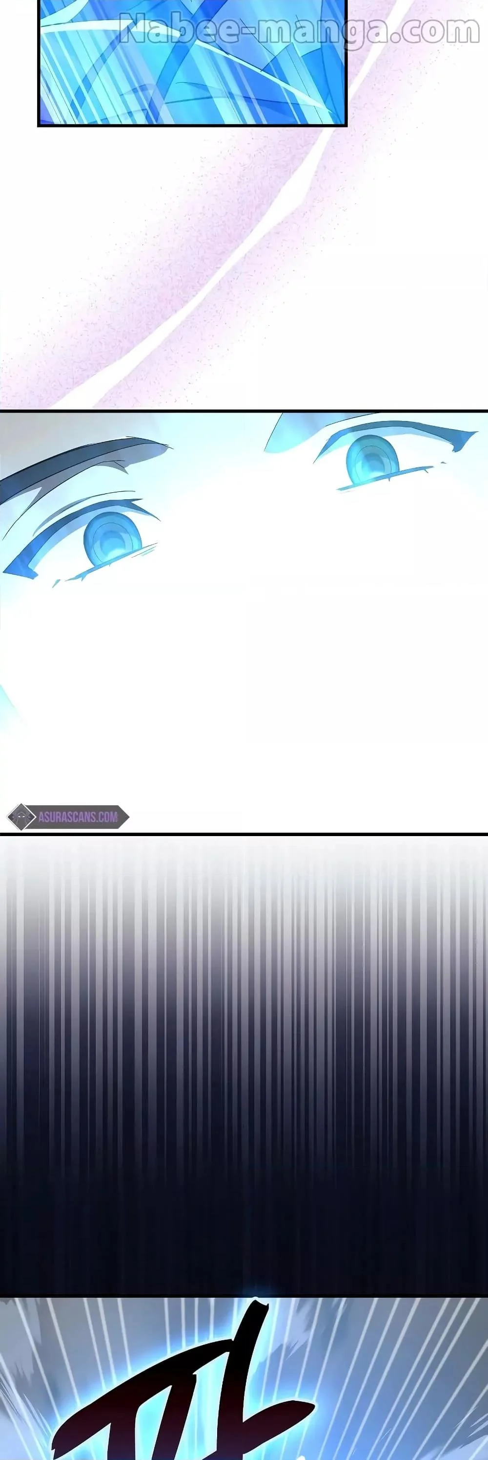 To Hell With Being a Saint, I’m a Doctor ตอนที่ 71 page 30