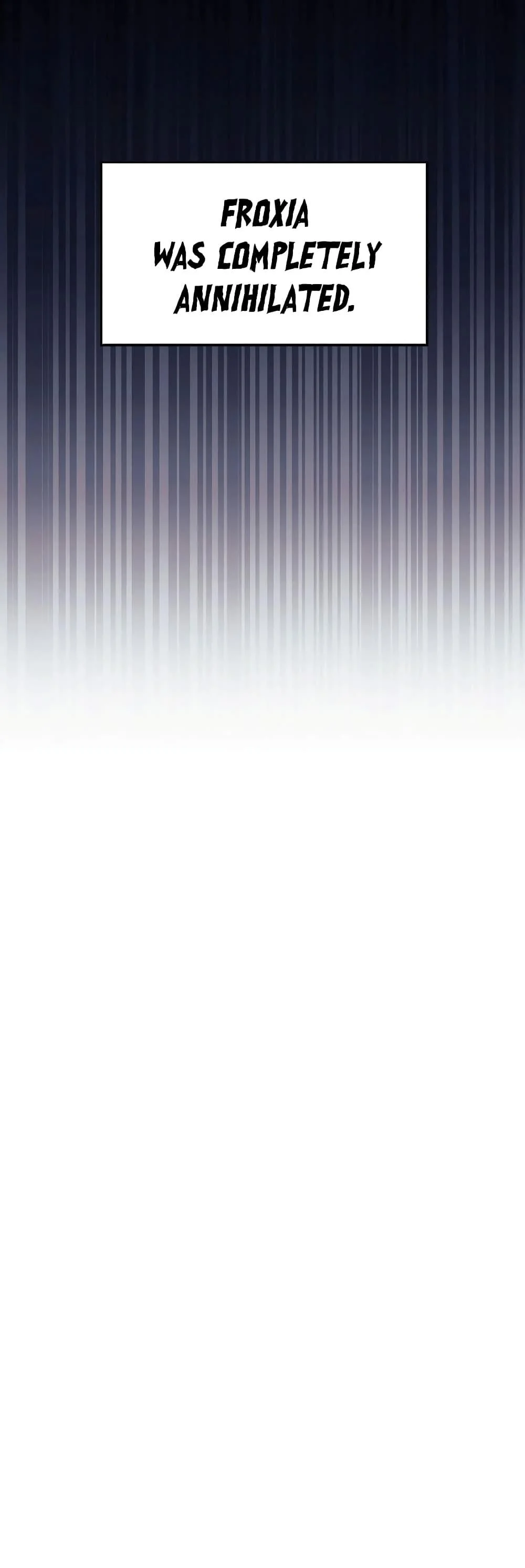 To Hell With Being a Saint, I’m a Doctor ตอนที่ 72 page 32