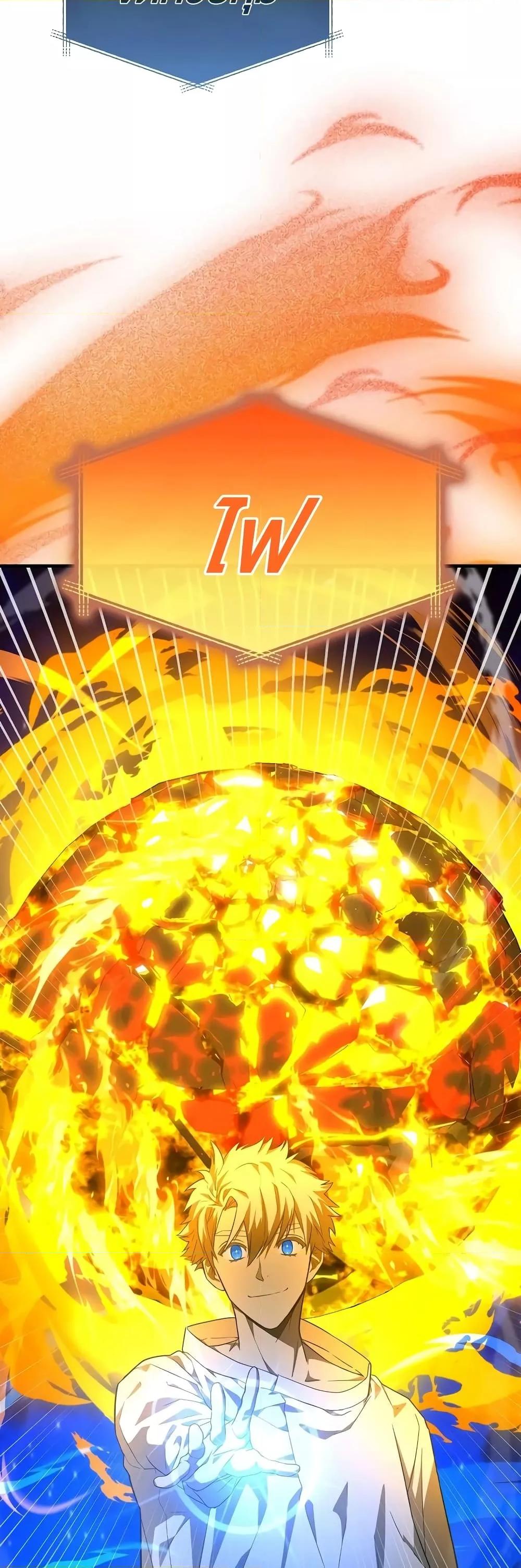 To Hell With Being a Saint, I’m a Doctor ตอนที่ 90 page 30