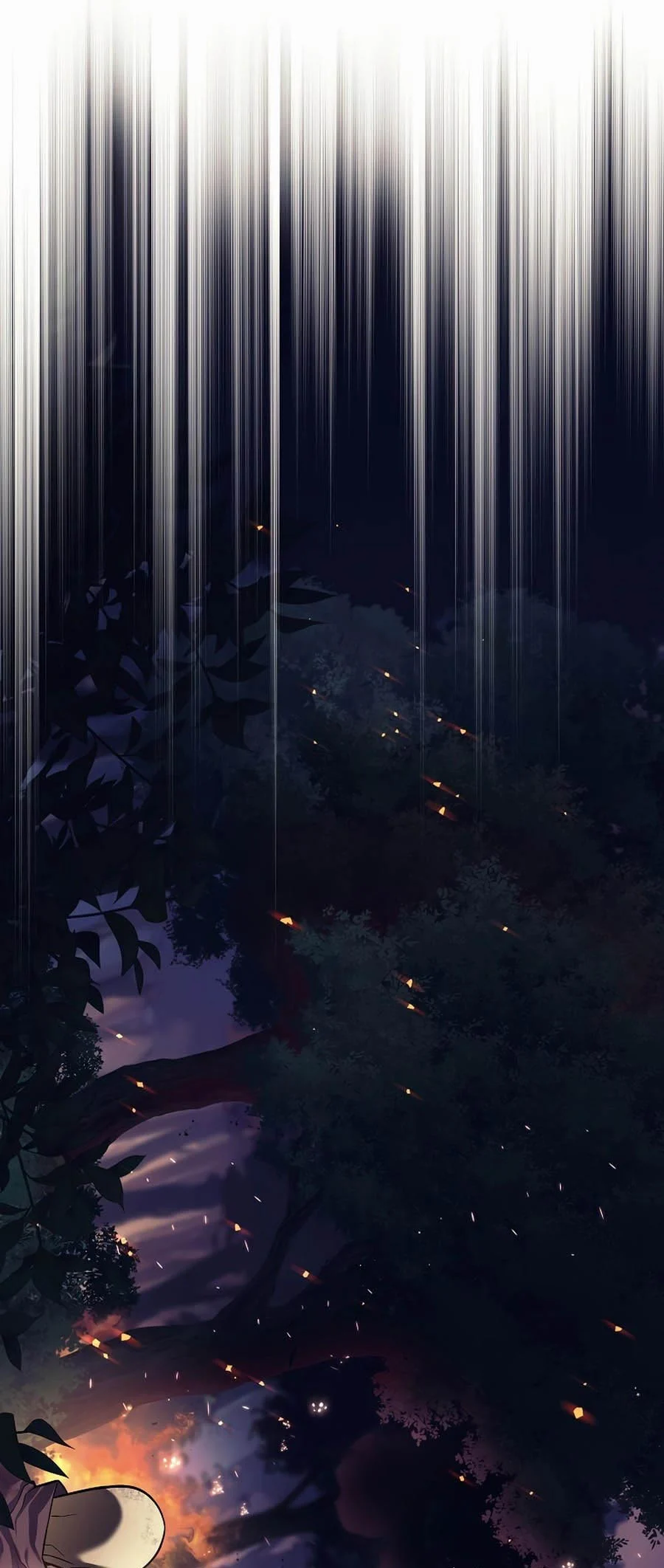 Trash of A Dark Fantasy ผมกลายเป็นตัวละครในเกมแนวดาร์กแฟนตาซี ตอนที่ 1 page 31