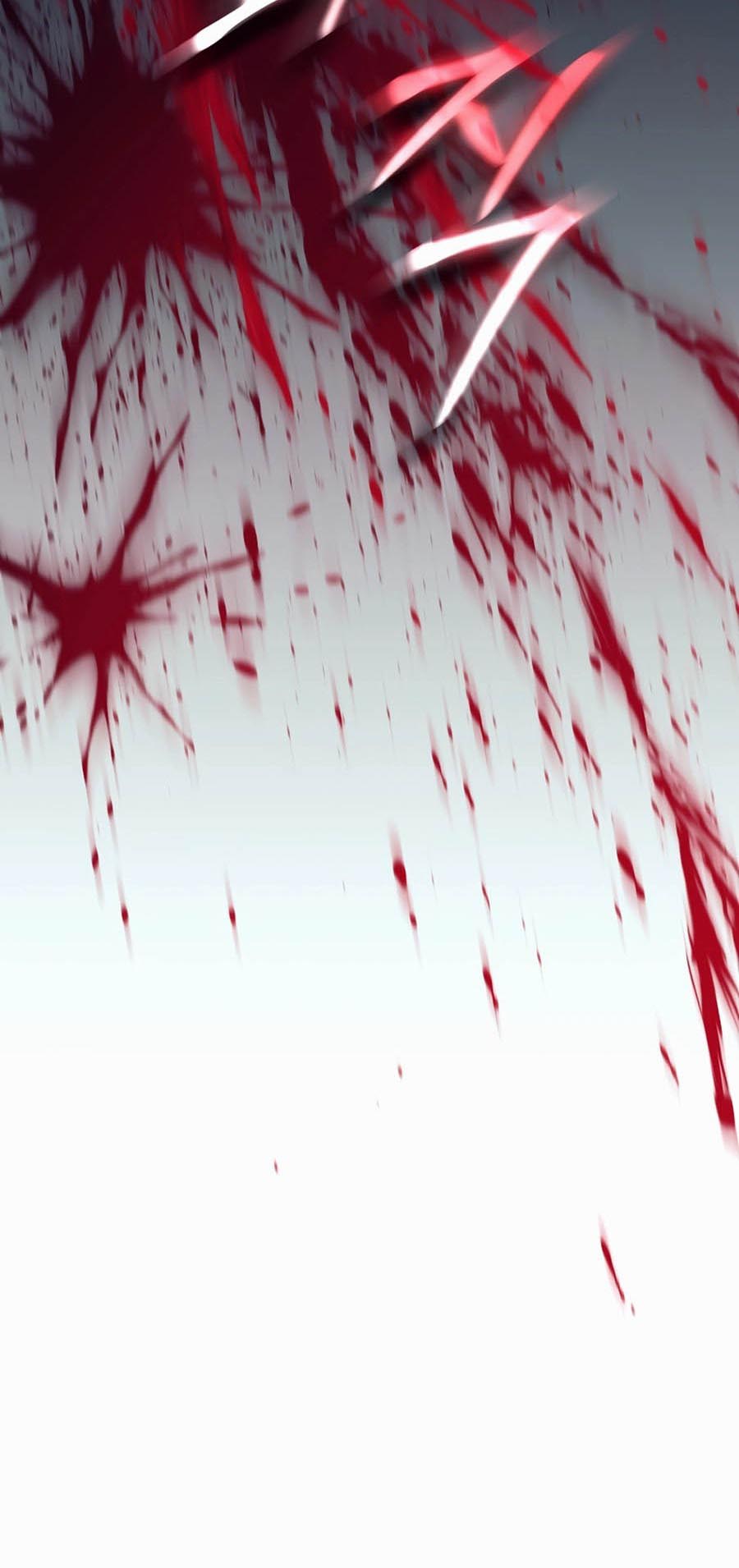 Trash of A Dark Fantasy ผมกลายเป็นตัวละครในเกมแนวดาร์กแฟนตาซี ตอนที่ 1 page 40