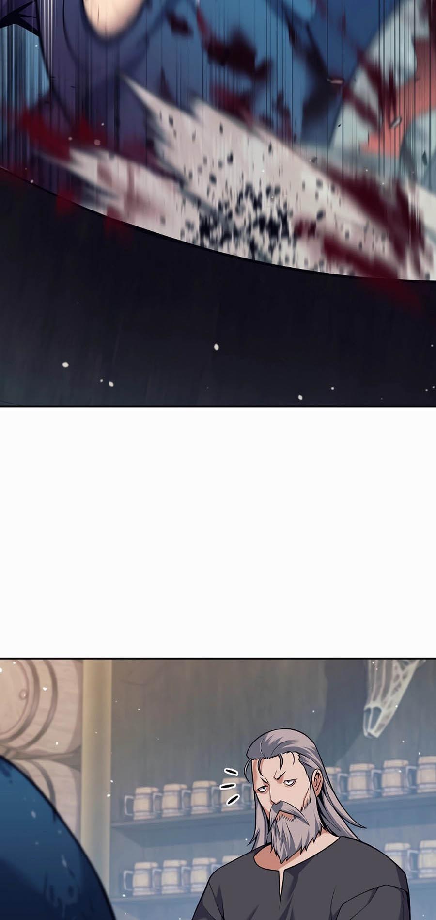 Trash of A Dark Fantasy ผมกลายเป็นตัวละครในเกมแนวดาร์กแฟนตาซี ตอนที่ 1 page 43