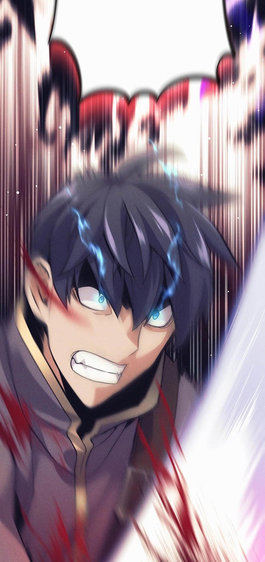 Trash of A Dark Fantasy ผมกลายเป็นตัวละครในเกมแนวดาร์กแฟนตาซี ตอนที่ 1 page 73