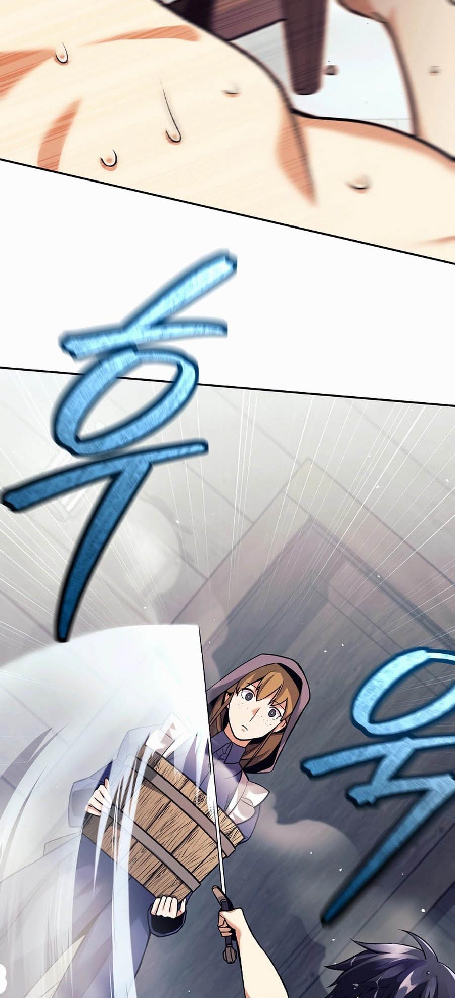 Trash of A Dark Fantasy ผมกลายเป็นตัวละครในเกมแนวดาร์กแฟนตาซี ตอนที่ 1 page 78