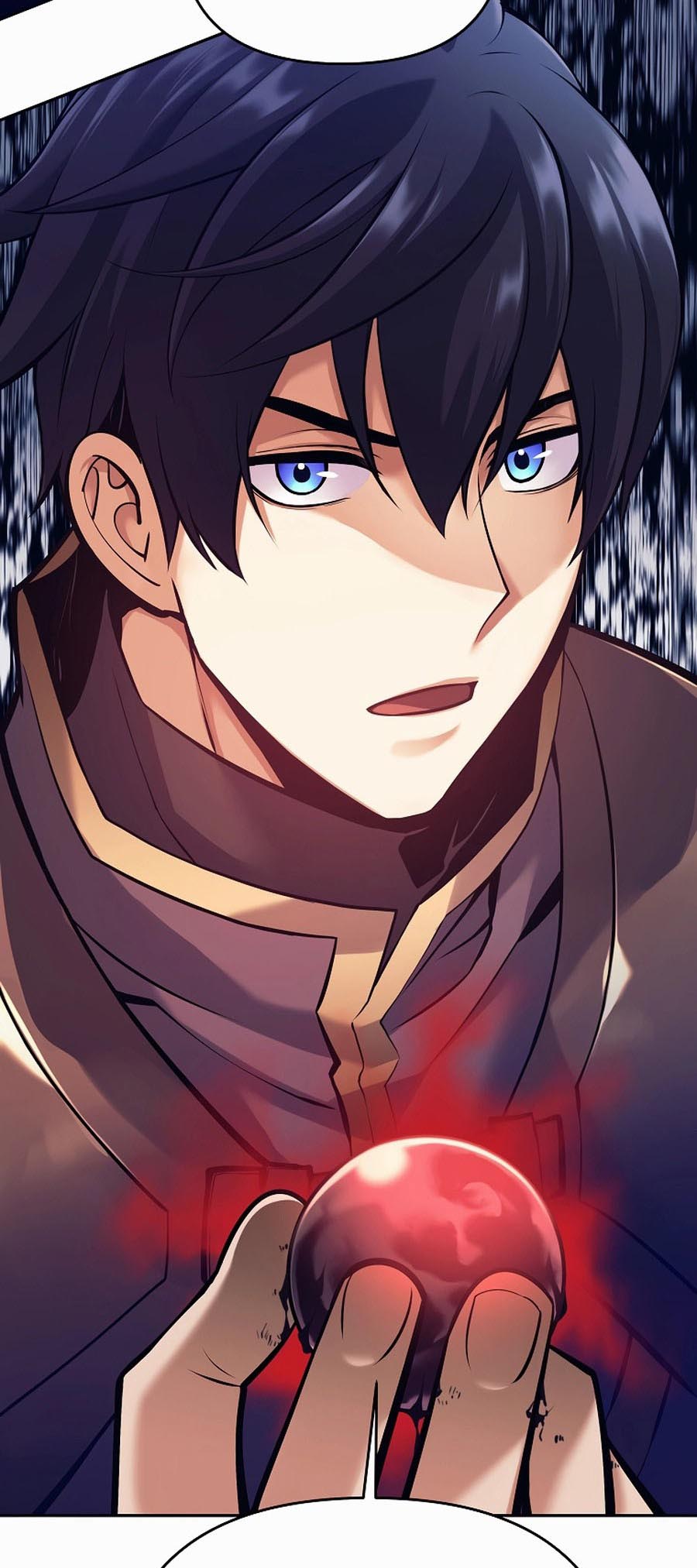 Trash of A Dark Fantasy ผมกลายเป็นตัวละครในเกมแนวดาร์กแฟนตาซี ตอนที่ 1 page 106