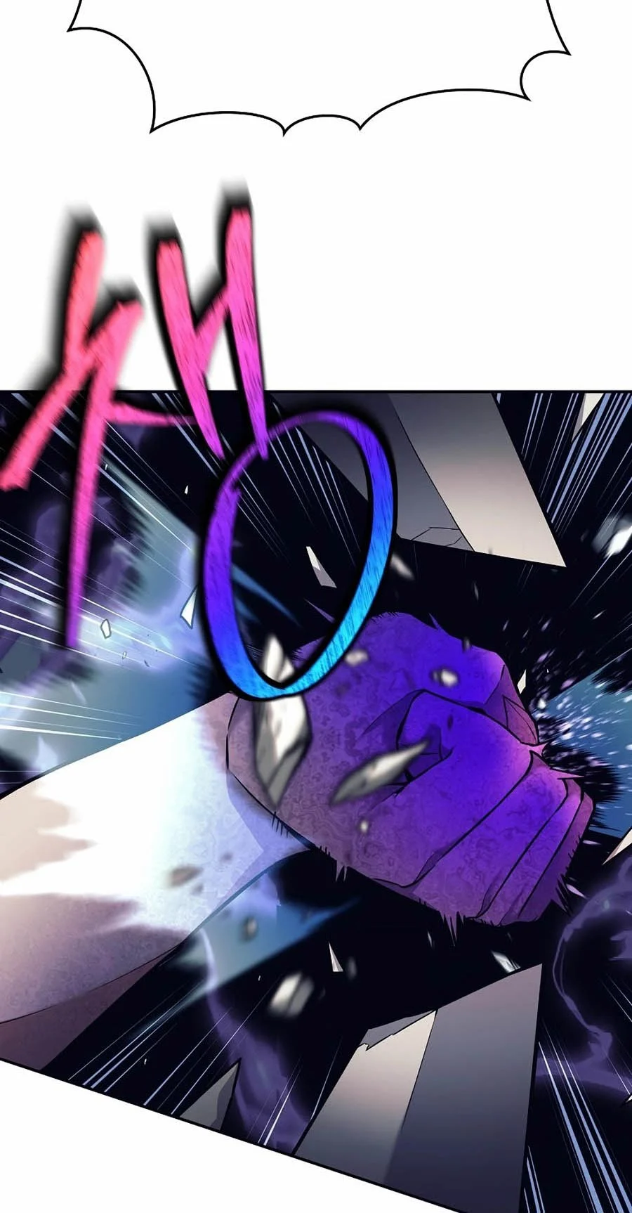 Trash of A Dark Fantasy ผมกลายเป็นตัวละครในเกมแนวดาร์กแฟนตาซี ตอนที่ 2 page 39